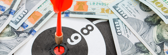 Cost-Effective Growth