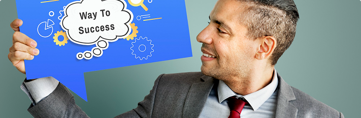 Cost-Effective solutions