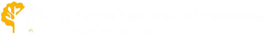 BrandNewBusiness-white-logo-removebg-preview