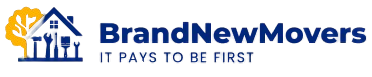 BrandNewMovers-blue-logo-removebg-preview