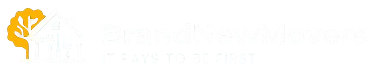 BrandNewMovers-white-logo-removebg-preview